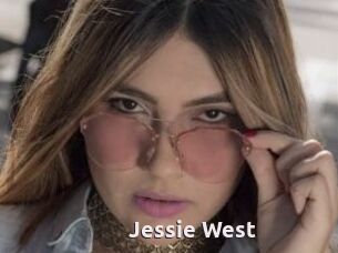 Jessie_West