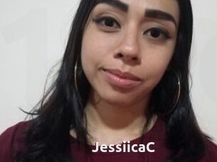 JessiicaC