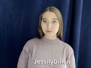 JessilyDillon