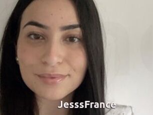 JesssFrance