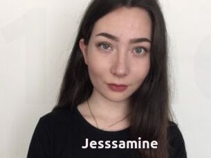 Jesssamine