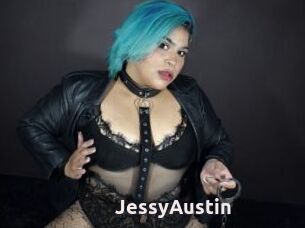 JessyAustin