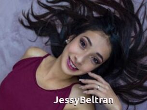 JessyBeltran