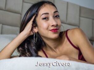 JessyCivera