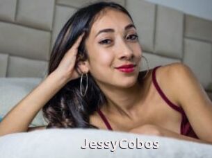 JessyCobos