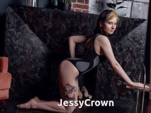 JessyCrown