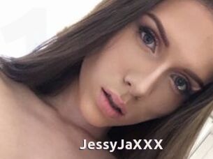 JessyJaXXX