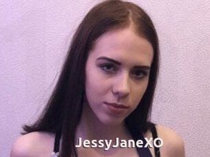 JessyJaneXO