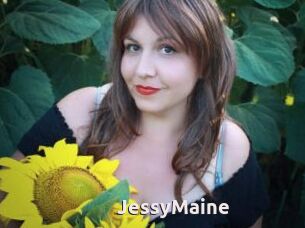 JessyMaine