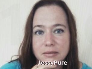 JessyPure