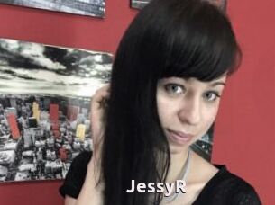 JessyR