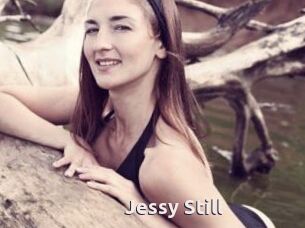 Jessy_Still