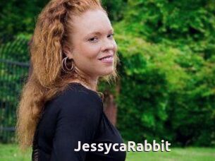 Jessyca_Rabbit