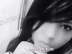 Jessye_kim