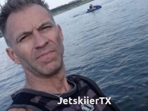 JetskiierTX