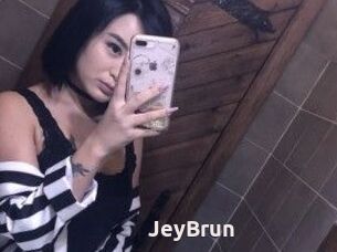 JeyBrun