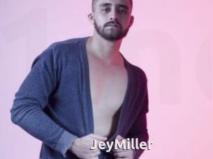 JeyMiller