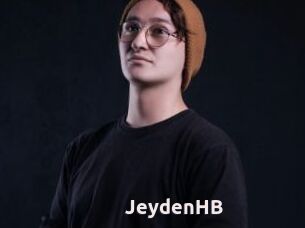 JeydenHB