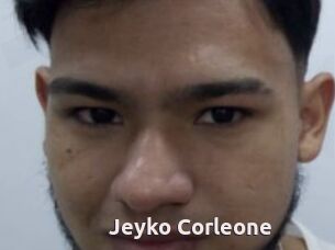 Jeyko_Corleone