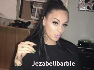 Jezabellbarbie