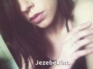 JezebelJinx