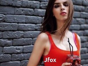 Jfox