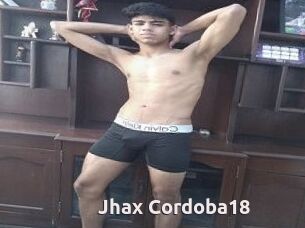 Jhax_Cordoba18