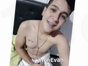 JhonEvan