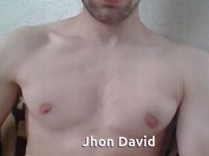 Jhon_David