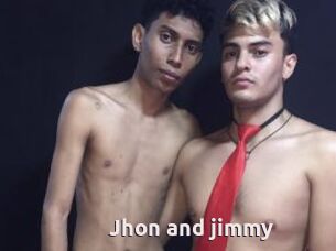 Jhon_and_jimmy