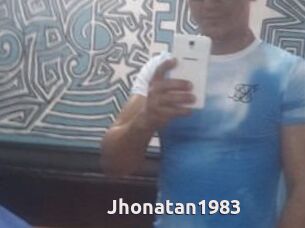 Jhonatan1983