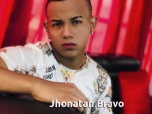 Jhonatan_Bravo