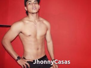 JhonnyCasas