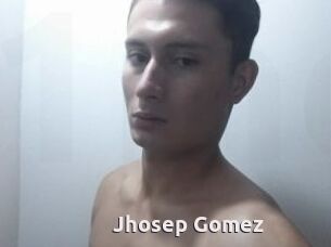 Jhosep_Gomez