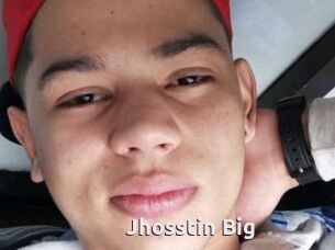 Jhosstin_Big