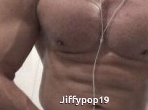 Jiffypop19