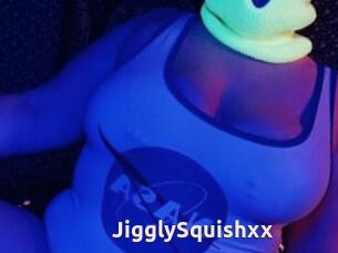 JigglySquishxx