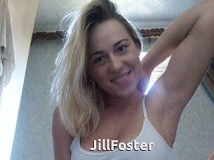 Jill_Foster