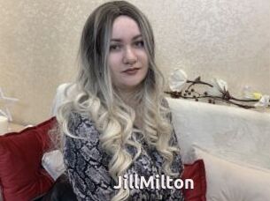 JillMilton