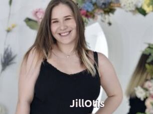 JillOtis