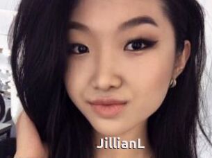 JillianL