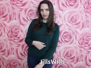 JillsWills