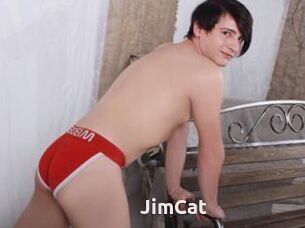 JimCat