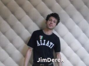 JimDerek