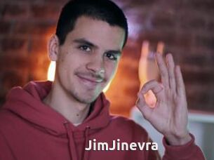 JimJinevra