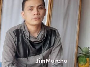 JimMoreno