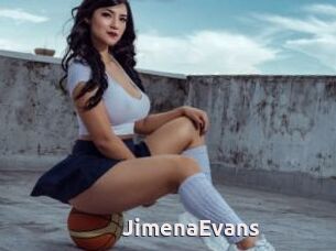 JimenaEvans