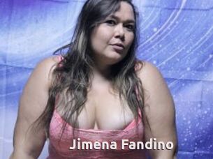 Jimena_Fandino