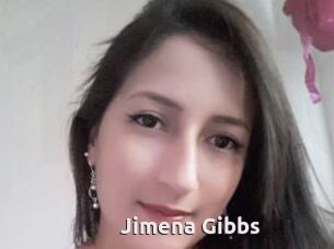 Jimena_Gibbs