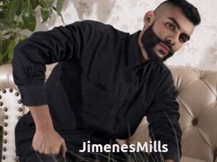 JimenesMills